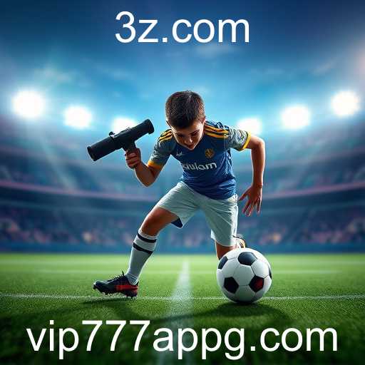 A Ascensão dos Jogos Online e o Papel da vip777acom