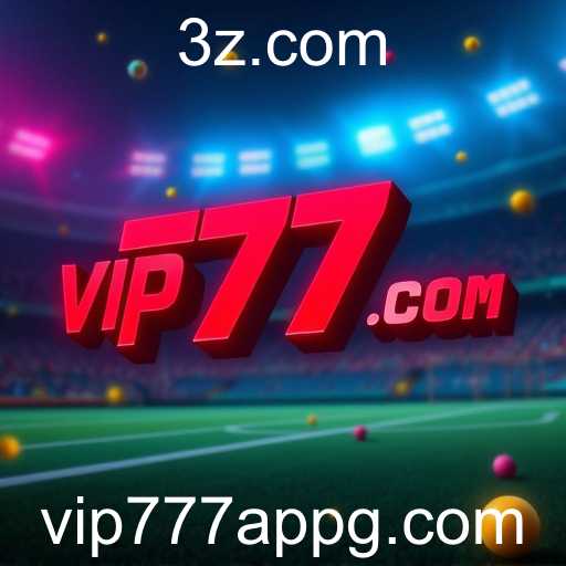 A Ascensão dos Jogos Online e a Influência de vip777acom